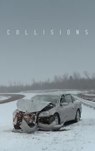 Collisions