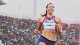 Local stories to look for in the US Olympic Track and Field Trials