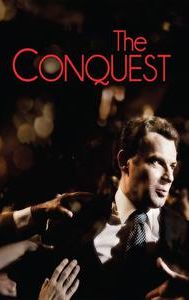 The Conquest (2011 film)