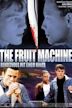 The Fruit Machine – Rendezvous mit einem Killer