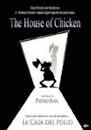 The House of Chicken