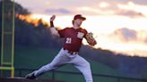 Class A state baseball: New champion to be crowned from balanced field of teams - WV MetroNews