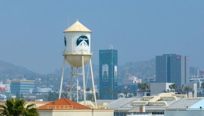 Paramount, Skydance deal draws shareholder scrutiny