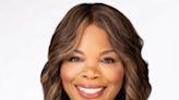 Walgreens Boots Alliance Names Alethia Jackson Senior Vice President, ESG and Chief DEI Officer