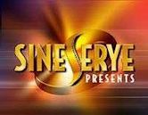 Sineserye Presents