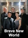 Brave New World (1998 film)
