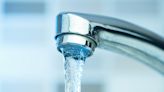 Great Lakes Water Authority launches new affordability program