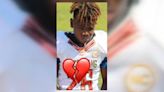 ‘Tell me this isn’t true’: Grandmother grieves 14-year-old grandson fatally shot in west Charlotte