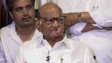 Election Commission allows Sharad Pawar-led NCP-SP to accept donations