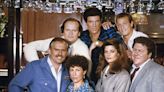 The Cheers Cast Once Got Kirstie Alley a Shotgun as a Welcome Present