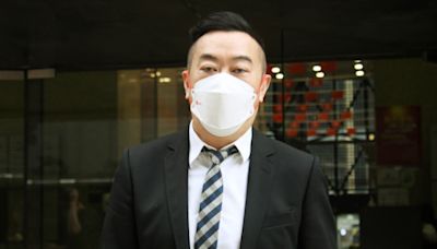 詐騙逾2600萬元按揭貸款2罪成囚6年半 「海港Sir」不服定罪刑期提上訴