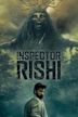 Inspector Rishi