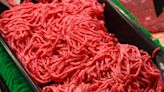 The USDA is testing ground beef for bird flu. Experts are confident the meat supply is safe