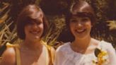 Kris Jenner Thanks Fans for ’Wonderful Messages of Love’ Following Death of Her Sister Karen at 65