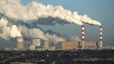 Countries’ emissions plans put the world ‘wildly off track’ to contain global heating, UN assessment shows