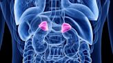 Study shows crinecerfont aids patients with congenital adrenal hyperplasia