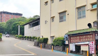 新竹房價有夠兇？「這路段」還藏2字頭中古屋 9成都竹科人在買