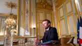 Législatives : Emmanuel Macron peut-il sécuriser les réformes déjà votées ?