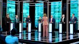 ITV General Election debate watched by 2.1 million viewers on average