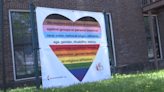 Knoxville pastor applauds United Methodists’ vote to welcome LGBTQ+ clergy, same-sex marriage