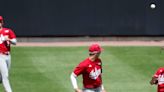 Indiana 5, Purdue 4: Boilers Drop Heartbreaker