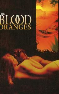 The Blood Oranges