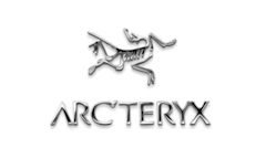 Arc'teryx