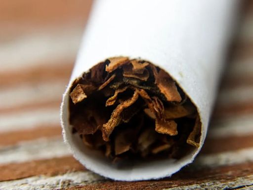 OMS pide proteger a jóvenes del tabaco y vapeadores