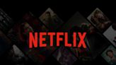 Se revela que Netflix intentó obtener el derecho de simular la voz de un actor con tecnología y sin pagar