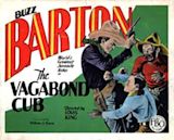 The Vagabond Cub