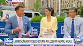 Fox News Hosts Whine Jefferson's Monticello Makes People Feel Bad About Slavery
