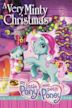 My Little Pony: A Very Minty Christmas