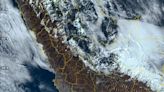 Alerta naranja por friaje y vientos de 50 km/h en Perú: estas 8 regiones serán afectadas, según el Senamhi