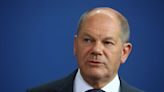 German gas consumers won't be left out in the cold amid Uniper bailout, says Scholz