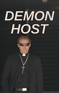 Demon Host