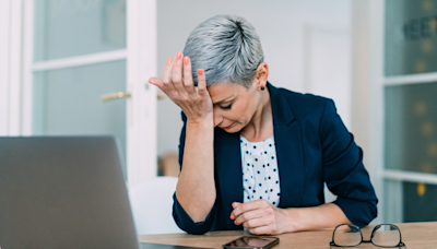 Does Screen Time Affect Vision? What Optometrists Say and How to Protect Your Eyes