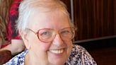 Rose Alice Hoerst, 'silent servant' of Courier-Post readers, dies at 76