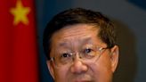 China acusa a un expresidente retirado del Grupo Everbright por presuntos sobornos