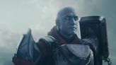 Bungie makes the best out of an impossible situation with Destiny 2’s Commander Zavala