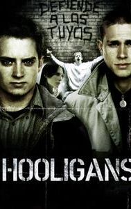 Green Street Hooligans