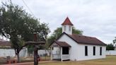 Key Underground Railroad to Mexico site closer to historic recognition