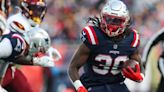 NFL Trade Rumors: New England Patriots Trade Targets and Candidates