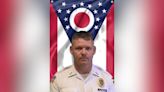 Fatal shooting of Ohio Corrections officer killed during exercise at training academy is being investigated as a possible reckless homicide