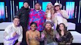 ‘American Idol’ Top 8 predictions: Who will be eliminated on May 7?