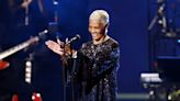 Dionne Warwick Talks Meeting Dolly Parton for the First Time — And Why America Needs Inspirational Music Right Now