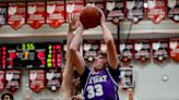 Boys Hoops Tourney Draw: Norwayne, Hiland and Triway headline local contenders