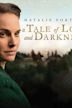 A Tale of Love and Darkness (film)