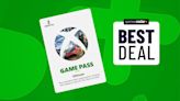 I’d recommend this Game Pass Ultimate deal to any gamer - even if they don’t own an Xbox