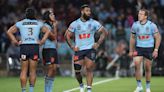 State of Origin 2024 Game 1: NSW Blues player ratings | Sporting News Australia