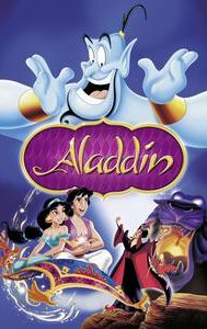 Aladdin